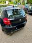 BMW 116 116d DPF Edition Lifestyle - thumbnail 3