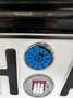 BMW 116 116d DPF Edition Lifestyle - thumbnail 12