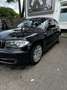 BMW 116 116d DPF Edition Lifestyle - thumbnail 6