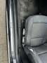 BMW 116 116d DPF Edition Lifestyle - thumbnail 9
