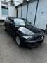 BMW 116 116d DPF Edition Lifestyle - thumbnail 5