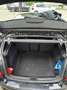 BMW 116 116d DPF Edition Lifestyle - thumbnail 10