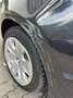 BMW 116 116d DPF Edition Lifestyle - thumbnail 7
