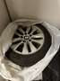 BMW 116 116d DPF Edition Lifestyle - thumbnail 16