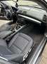 BMW 116 116d DPF Edition Lifestyle - thumbnail 14