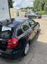 BMW 116 116d DPF Edition Lifestyle - thumbnail 4