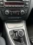 BMW 116 116d DPF Edition Lifestyle - thumbnail 13