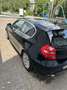 BMW 116 116d DPF Edition Lifestyle - thumbnail 1