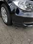 BMW 116 116d DPF Edition Lifestyle - thumbnail 8