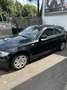 BMW 116 116d DPF Edition Lifestyle - thumbnail 2