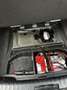 BMW 116 116d DPF Edition Lifestyle - thumbnail 11