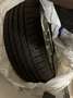 BMW 116 116d DPF Edition Lifestyle - thumbnail 17