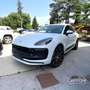 Porsche Macan 2.0 T Blanc - thumbnail 1