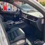 Porsche Macan 2.0 T Blanc - thumbnail 9