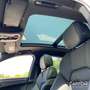Porsche Macan 2.0 T Blanc - thumbnail 8