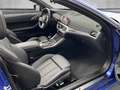BMW 440 M440i 48V xDrive Cabrio Blu/Azzurro - thumbnail 7