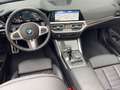 BMW 440 M440i 48V xDrive Cabrio Blu/Azzurro - thumbnail 6
