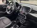 Fiat 500X 1.0 GSE Sport - Navigatie I Airco I Sport pakket I Zwart - thumbnail 29