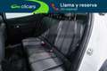 Peugeot 2008 1.2 PureTech S&S GT 130 Blanco - thumbnail 35