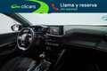 Peugeot 2008 1.2 PureTech S&S GT 130 Blanco - thumbnail 34