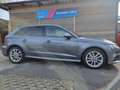 Audi A3 35 TFSI ACT Sport (EU6d-TEMP) Grey - thumbnail 3