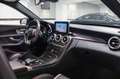 Mercedes-Benz C 63 AMG C 63 S AMG Kombi Performance Sitze Keramikbremse Ezüst - thumbnail 14