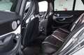Mercedes-Benz C 63 AMG C 63 S AMG Kombi Performance Sitze Keramikbremse Argent - thumbnail 12