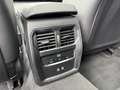 BMW 330 e Touring M Sport PRO //AHK FACELIFT Grau - thumbnail 15