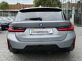 BMW 330 e Touring M Sport PRO //AHK FACELIFT Grau - thumbnail 22
