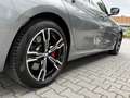 BMW 330 e Touring M Sport PRO //AHK FACELIFT Grau - thumbnail 11