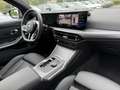 BMW 330 e Touring M Sport PRO //AHK FACELIFT Grau - thumbnail 9