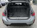 BMW 330 e Touring M Sport PRO //AHK FACELIFT Grau - thumbnail 10