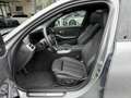 BMW 330 e Touring M Sport PRO //AHK FACELIFT Grau - thumbnail 5