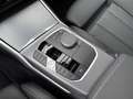 BMW 330 e Touring M Sport PRO //AHK FACELIFT Grau - thumbnail 19
