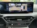 BMW 330 e Touring M Sport PRO //AHK FACELIFT Grau - thumbnail 20