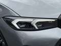 BMW 330 e Touring M Sport PRO //AHK FACELIFT Grau - thumbnail 13