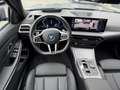 BMW 330 e Touring M Sport PRO //AHK FACELIFT Grau - thumbnail 7