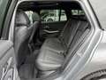 BMW 330 e Touring M Sport PRO //AHK FACELIFT Grau - thumbnail 6