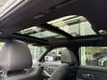 BMW 330 e Touring M Sport PRO //AHK FACELIFT Grau - thumbnail 14