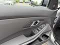 BMW 330 e Touring M Sport PRO //AHK FACELIFT Grau - thumbnail 18