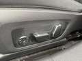 BMW 330 e Touring M Sport PRO //AHK FACELIFT Grau - thumbnail 16