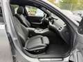 BMW 330 e Touring M Sport PRO //AHK FACELIFT Grau - thumbnail 8