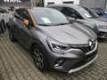Renault Captur TCe 140 EDC GPF EDITION ONE Grau - thumbnail 3