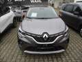 Renault Captur TCe 140 EDC GPF EDITION ONE Grau - thumbnail 1