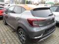 Renault Captur TCe 140 EDC GPF EDITION ONE Grau - thumbnail 5