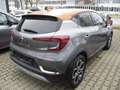 Renault Captur TCe 140 EDC GPF EDITION ONE Grau - thumbnail 6