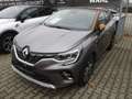 Renault Captur TCe 140 EDC GPF EDITION ONE Grau - thumbnail 2