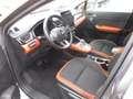 Renault Captur TCe 140 EDC GPF EDITION ONE Grau - thumbnail 7