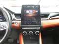 Renault Captur TCe 140 EDC GPF EDITION ONE Grau - thumbnail 10