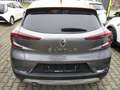 Renault Captur TCe 140 EDC GPF EDITION ONE Grau - thumbnail 4